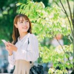 会う前にやるべきこと