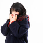 童貞であることは隠すべきか