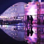 初デートから何回目でエッチしたらいいか