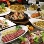 デートに使うお店で調べておくこと